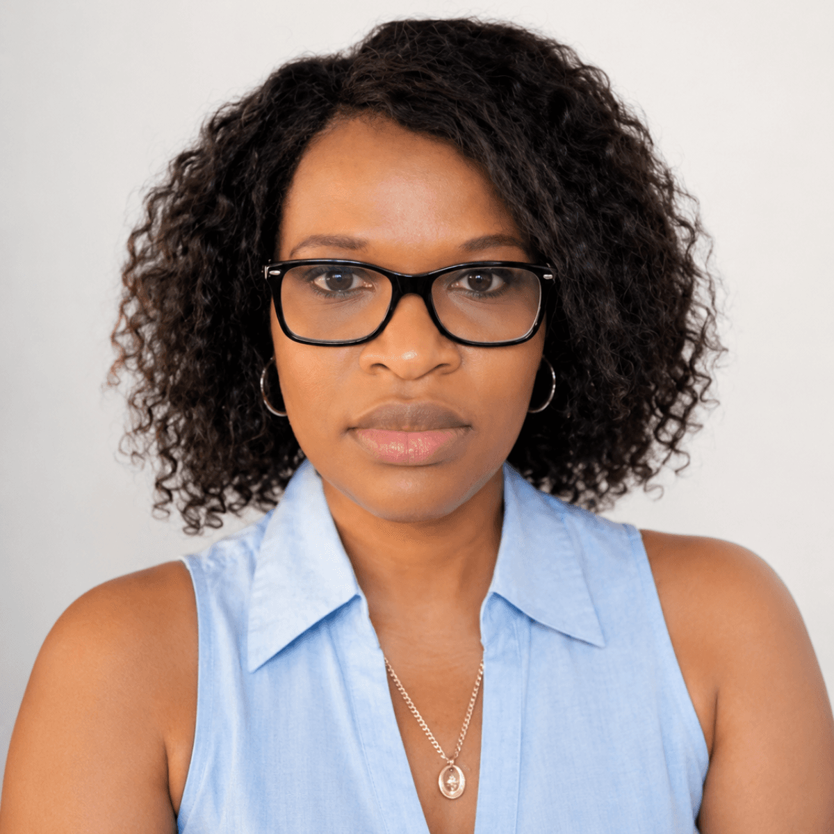 Sandra Wyllie, Finance Manager