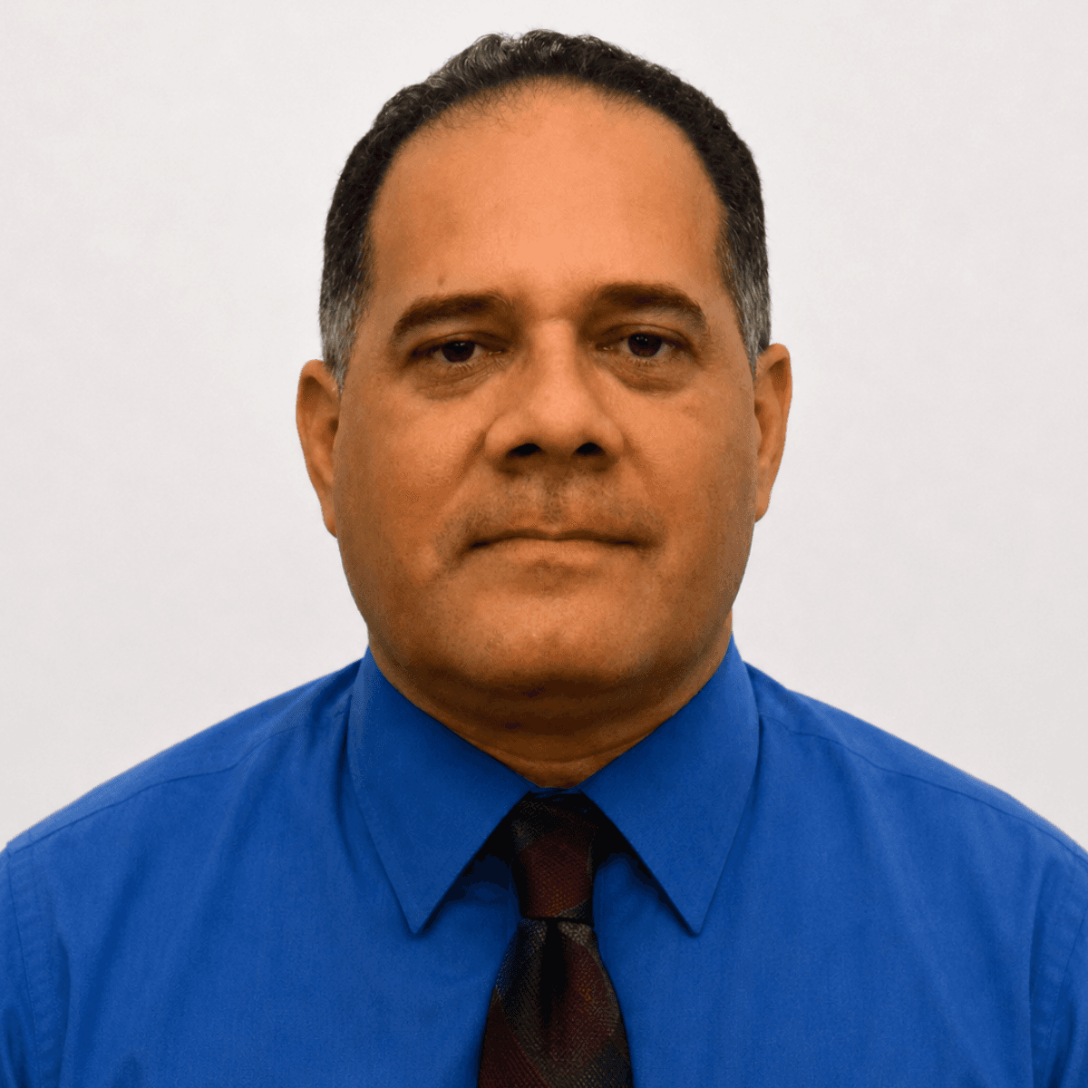 Juan Navarrete, Client Relations