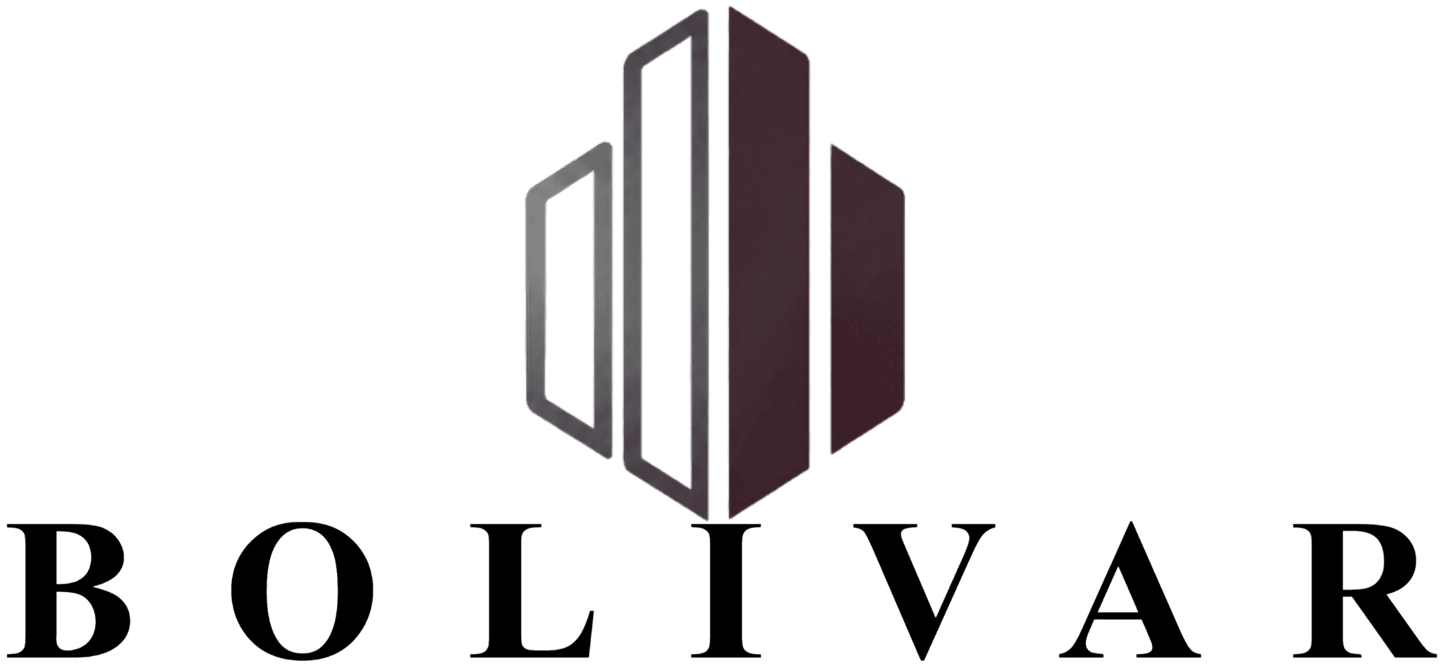 Bolivar Development