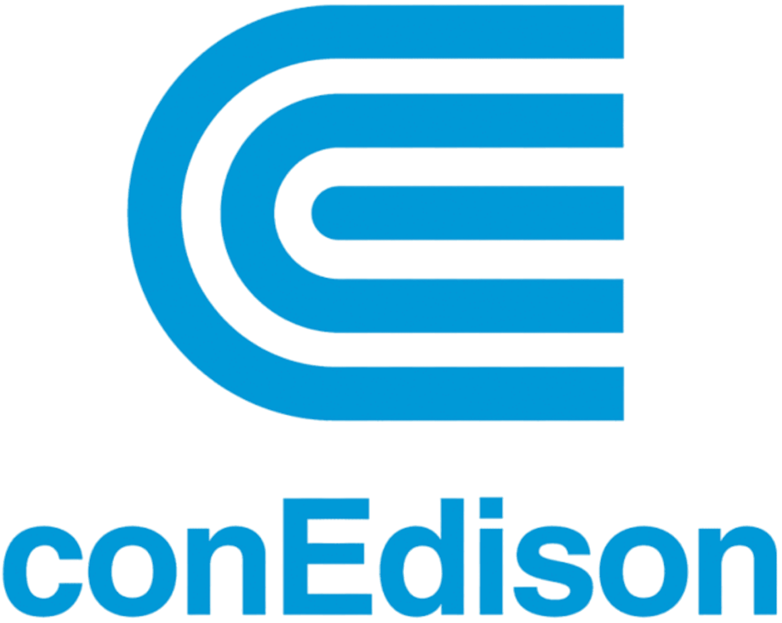 Con Edison