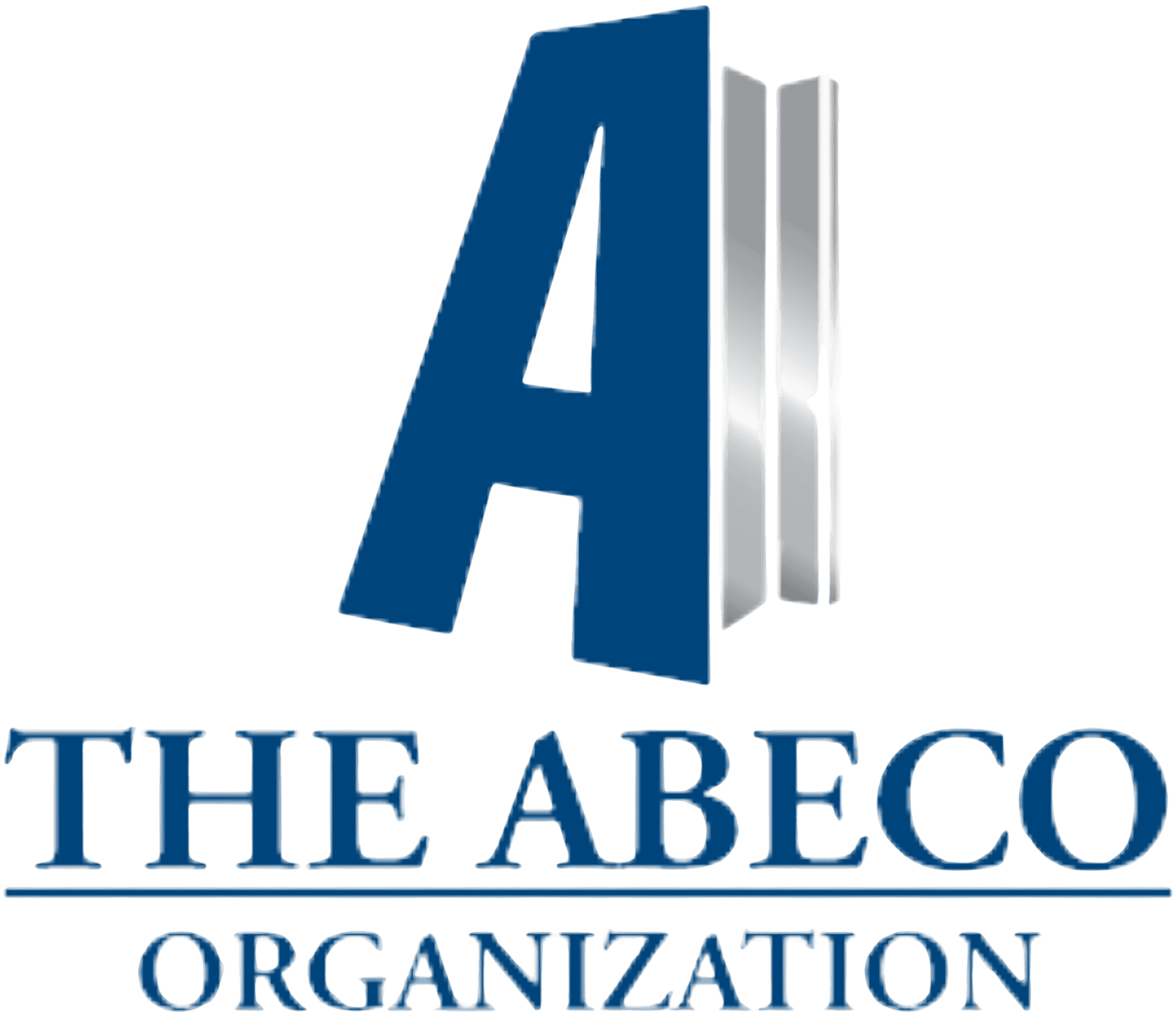 The Abeco Organization