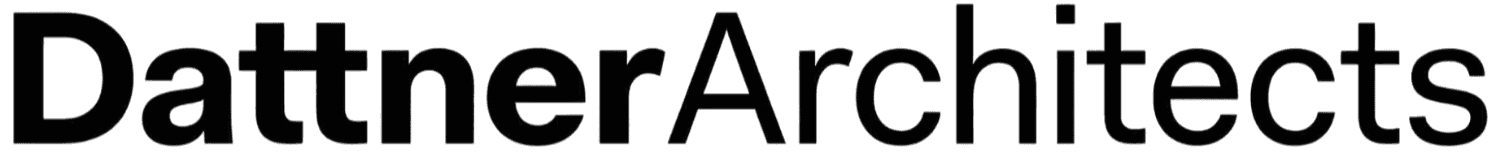 Dattner Architects