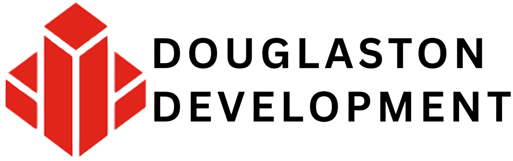 Douglaston Development