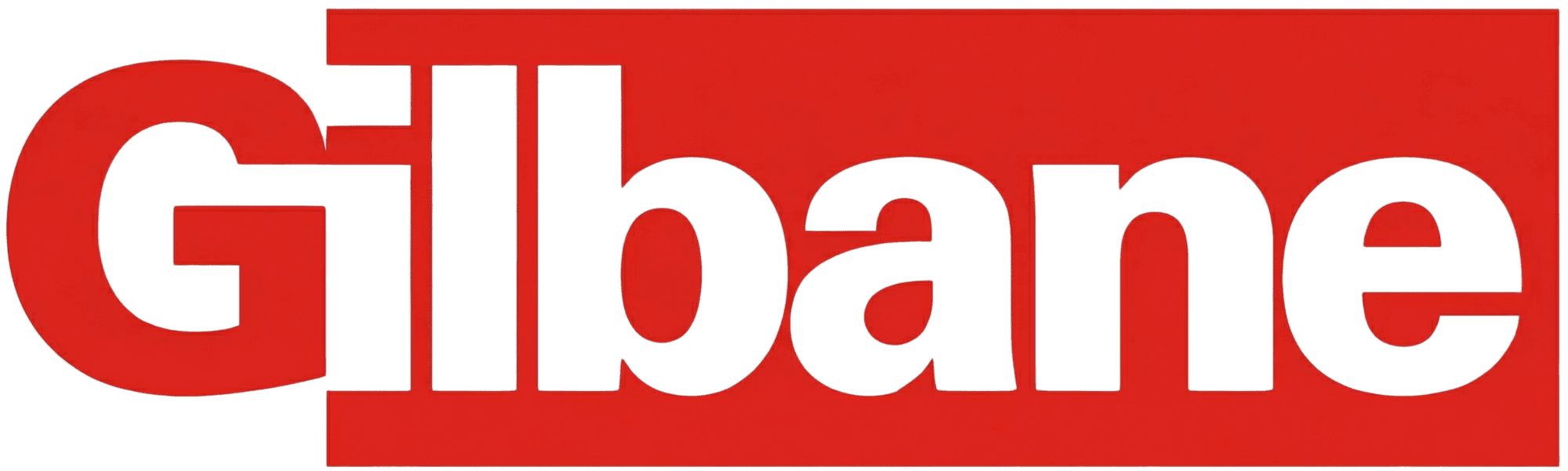 Gilbane Building Company