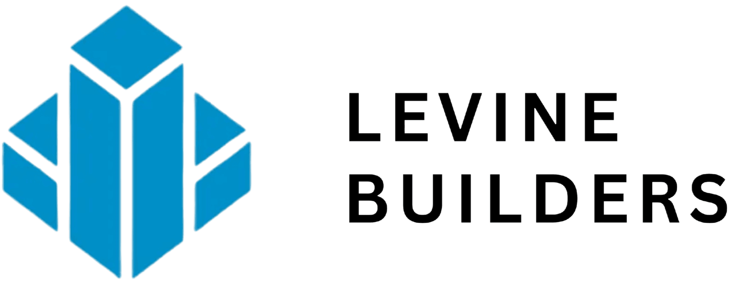 Levine Builders