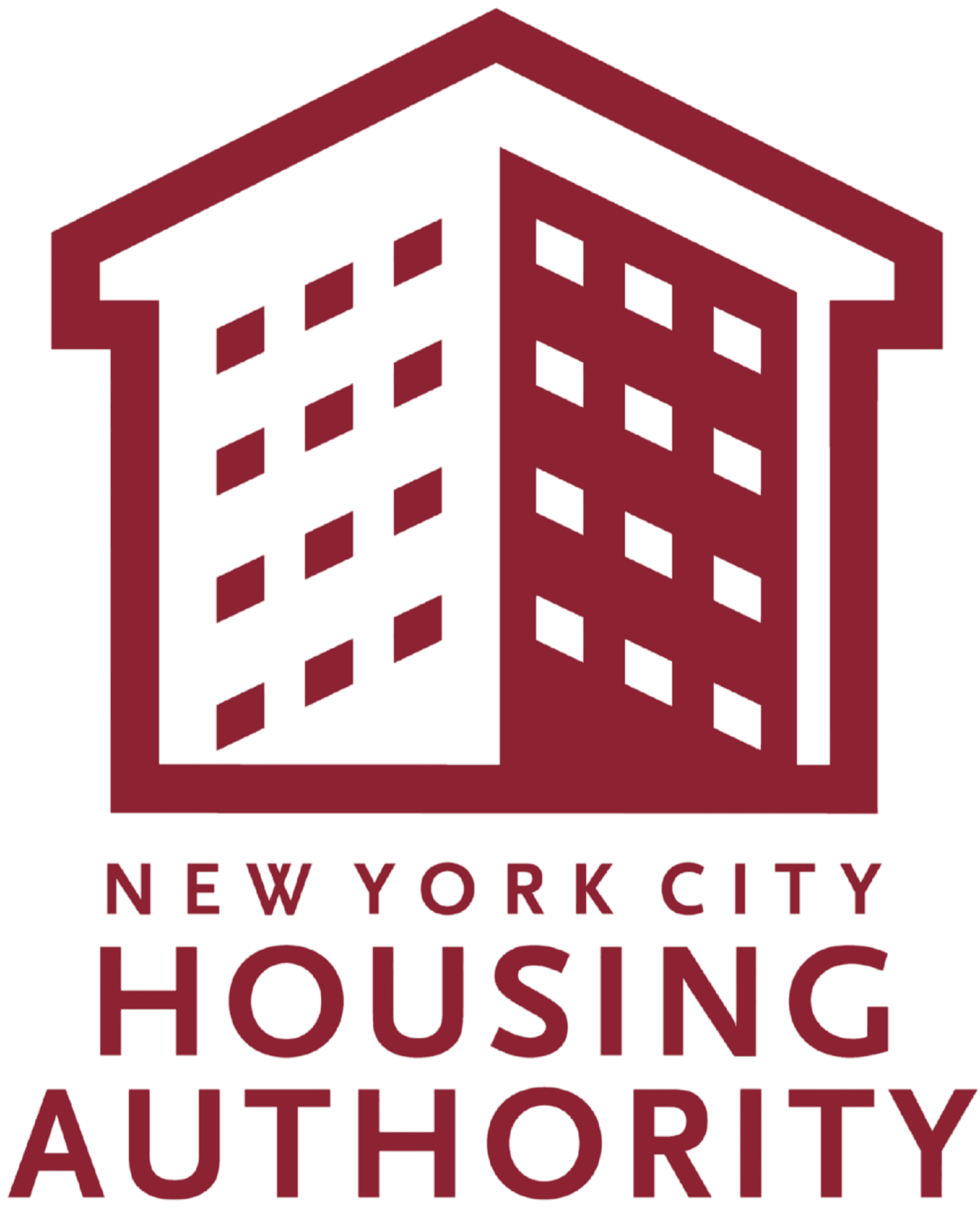 NYCHA