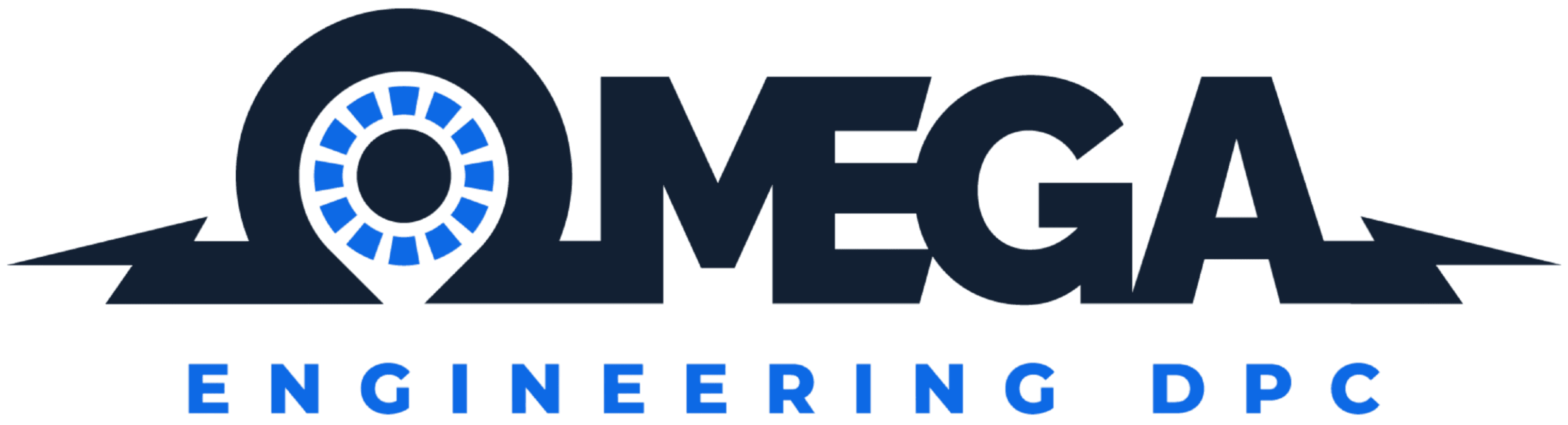 Omega Engineering