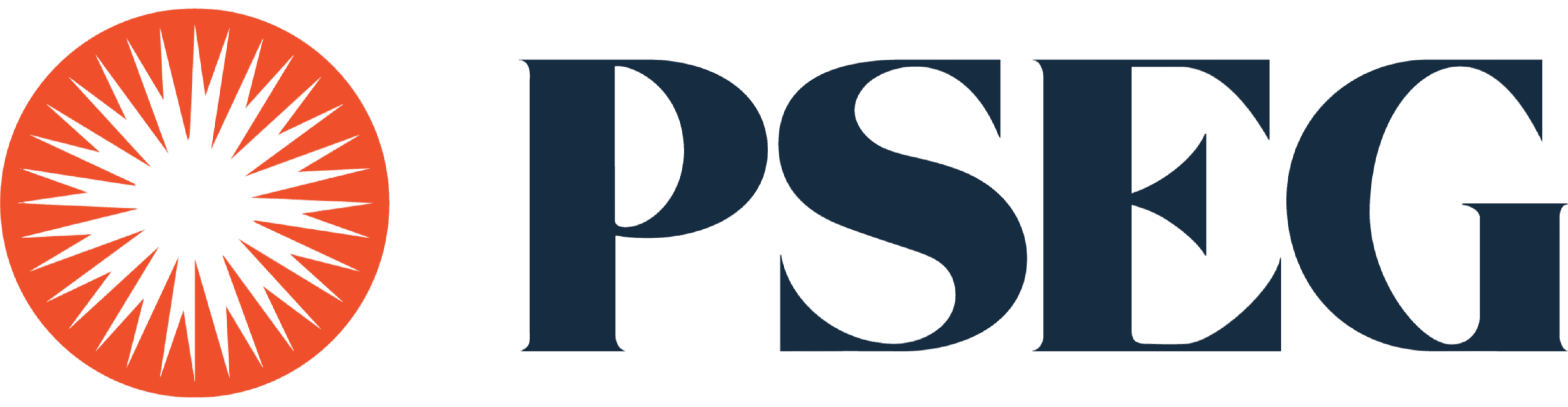 PSEG