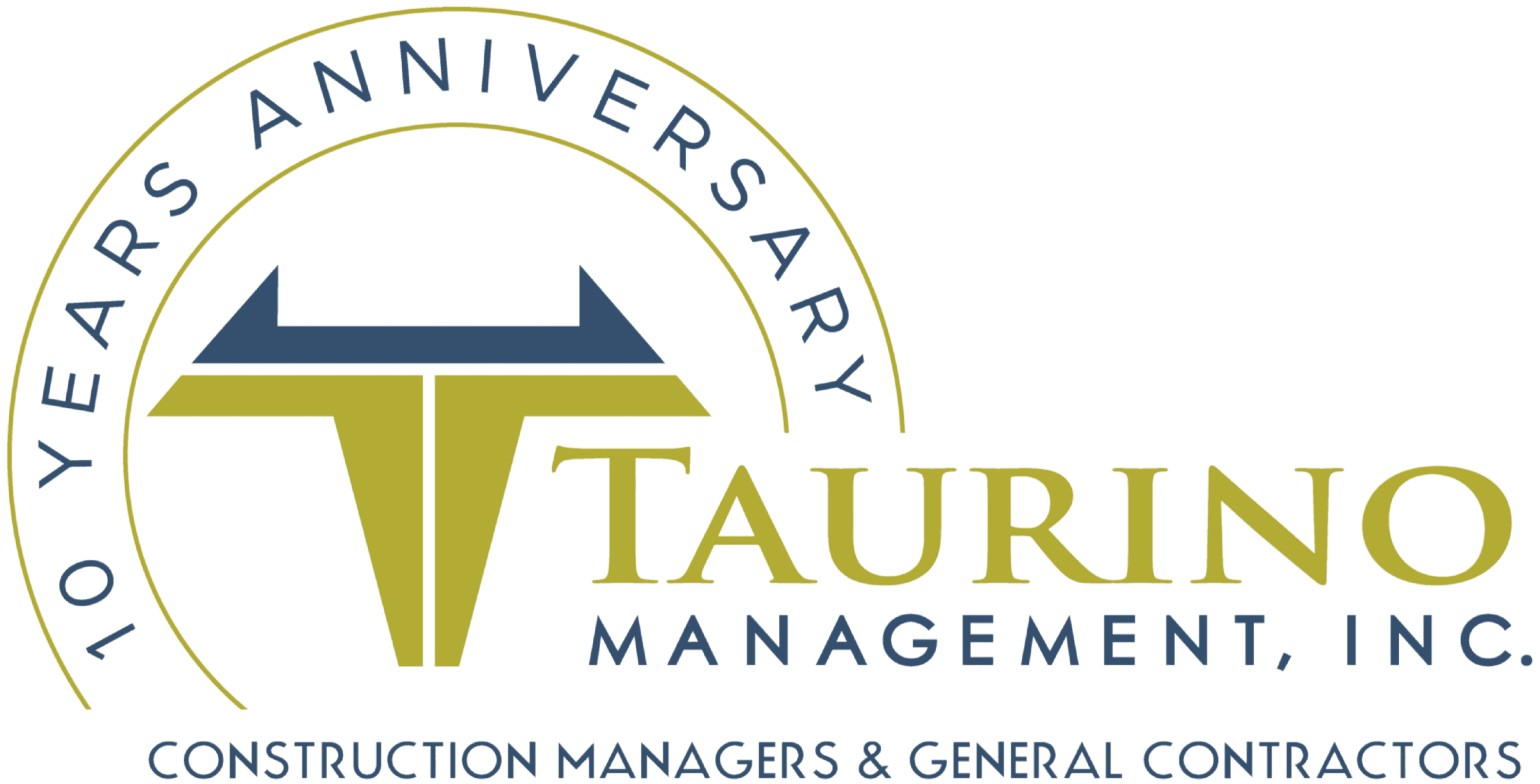 Taurino Management