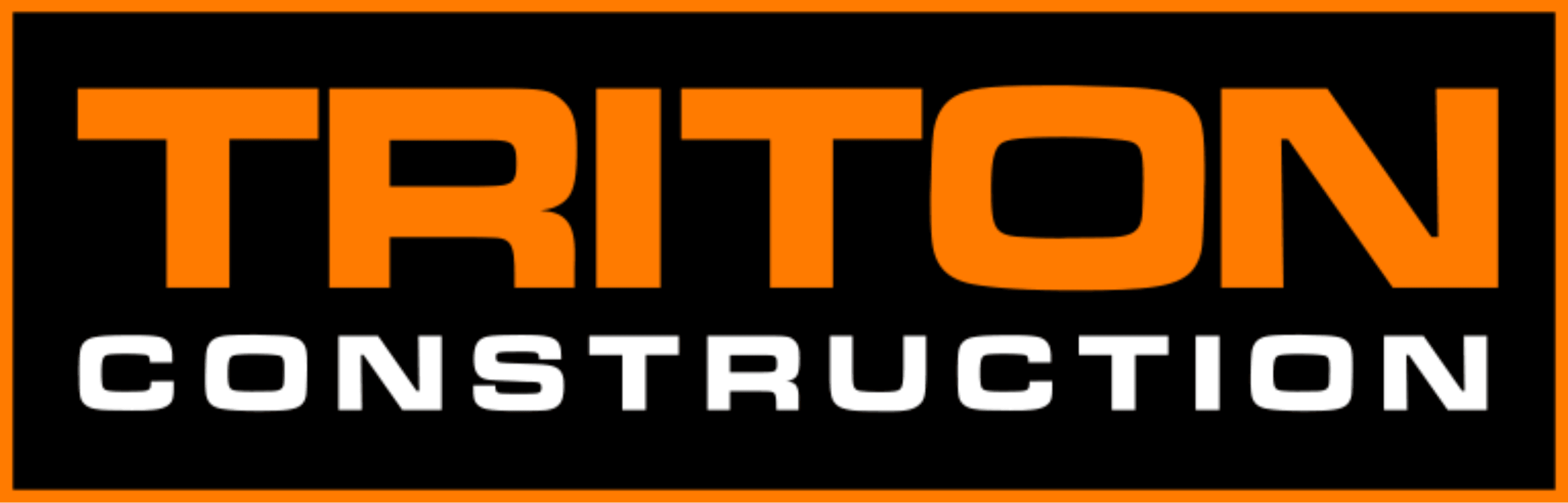 Triton