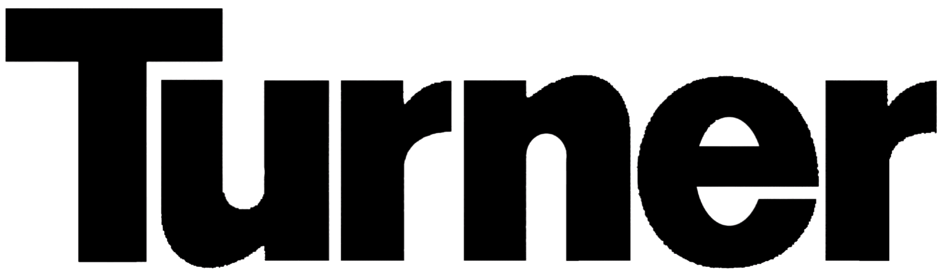 Turner Construction