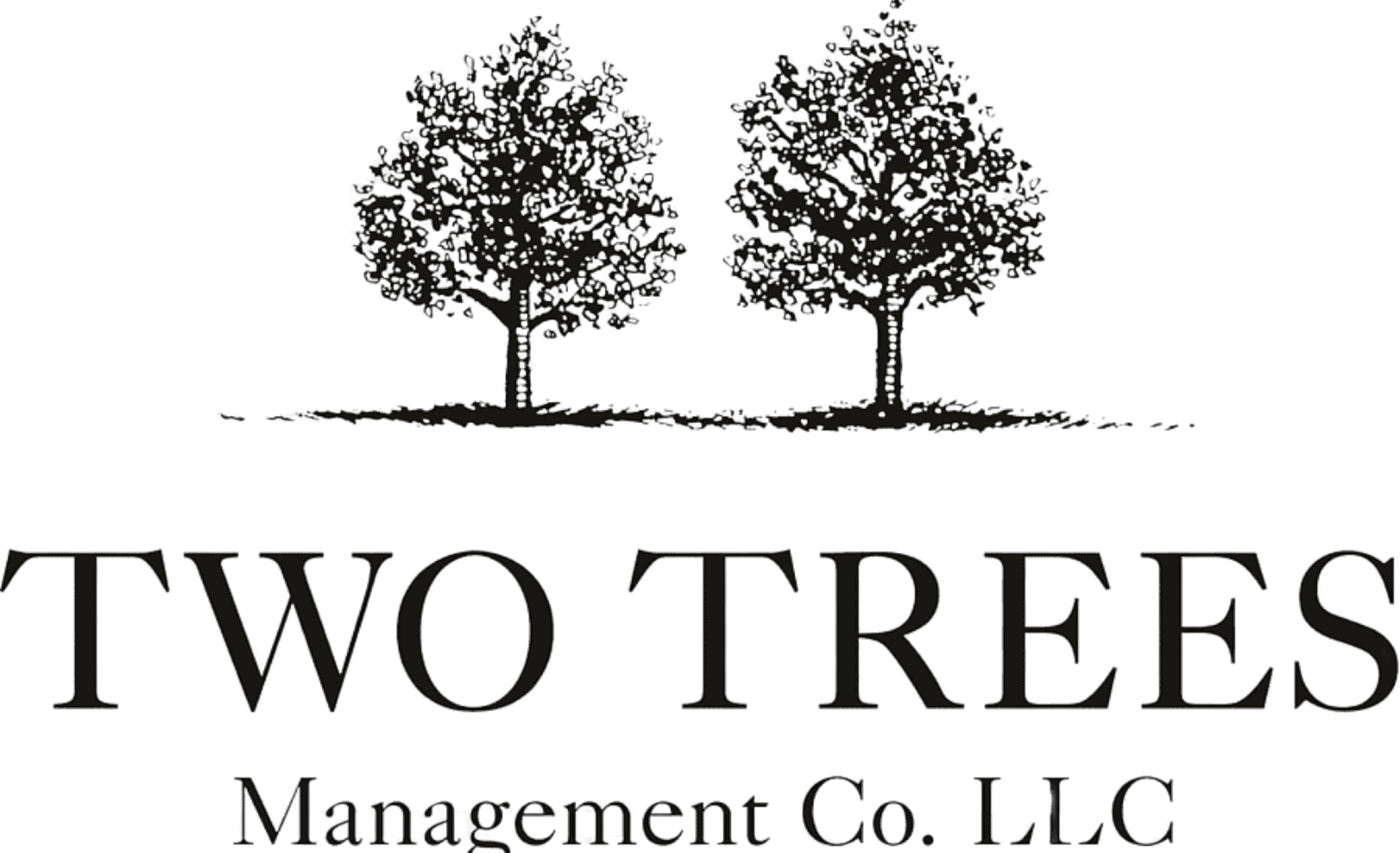 Two Trees Management