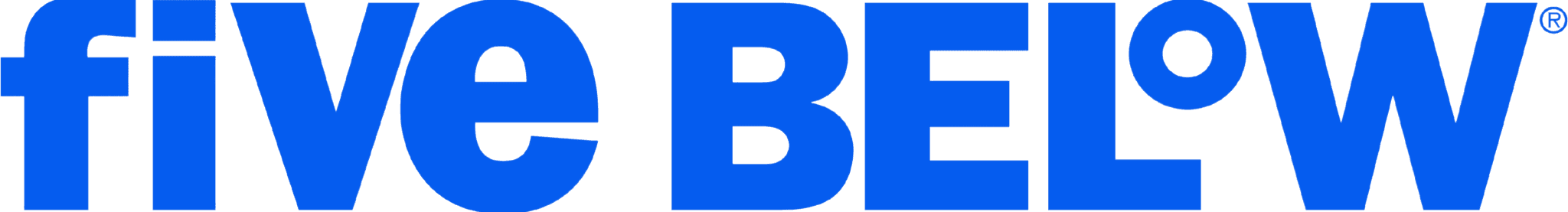 Five Below
