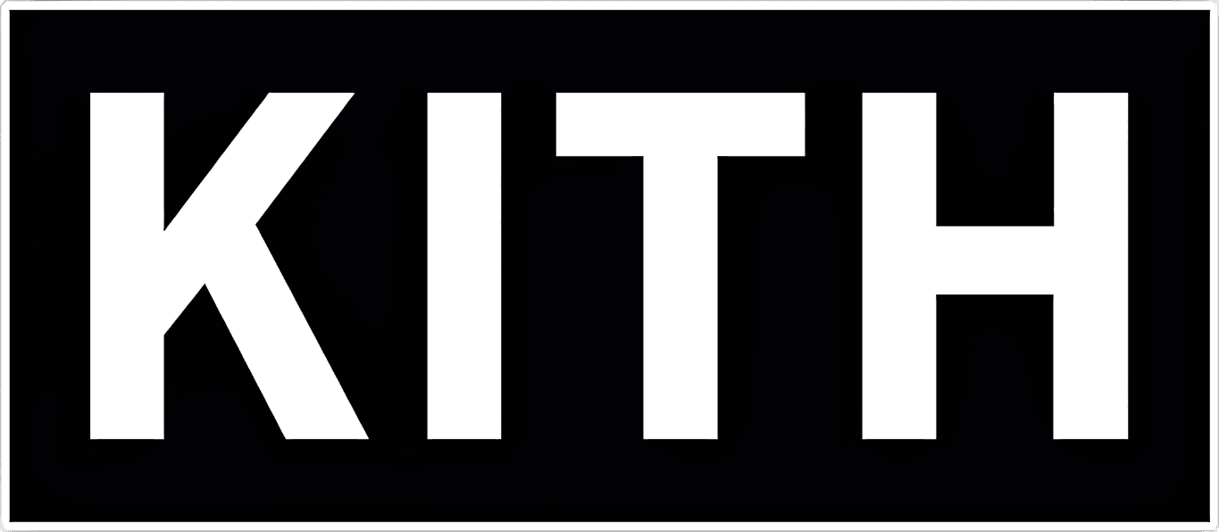 Kith