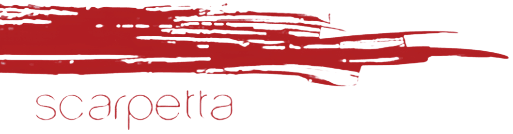Scarpetta
