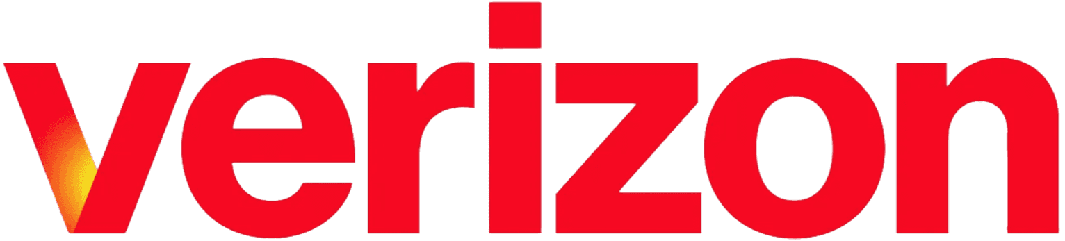 Verizon