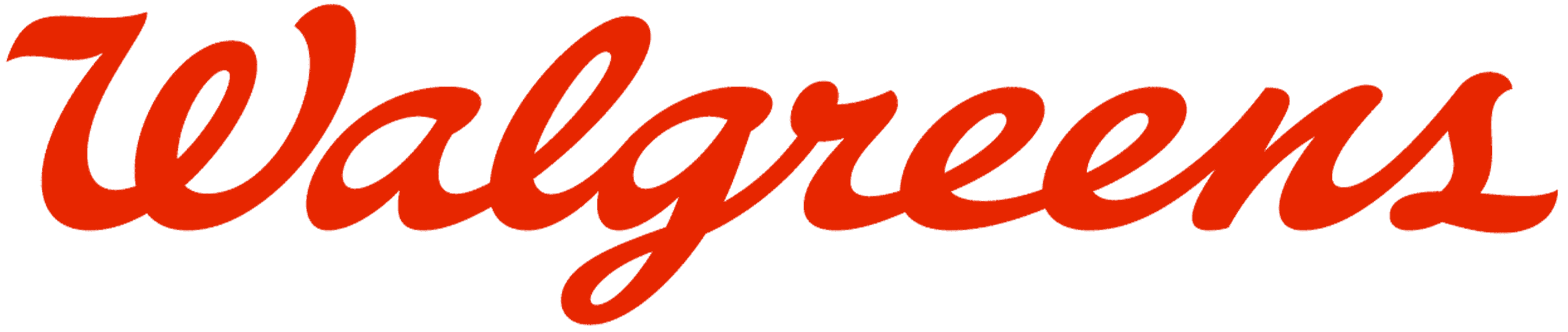 Walgreens