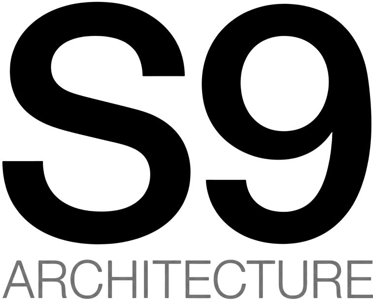 S9 Architecture