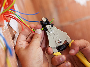 service-details-feature-img-1 service-details-feature-img-1