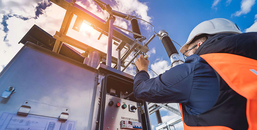 service-details-img3